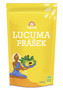Iswari BIO Lucuma 125 g