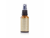 Balm Balm Balm Balm Kadidlový toner 30 ml