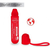 PARA`KITO Roll-on pro extra silnou ochranu proti komárům a klíšťatům