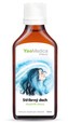 YaoMedica Stříbrný dech 50 ml