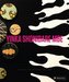 Yinka Shonibare MBE: Revised and Expanded