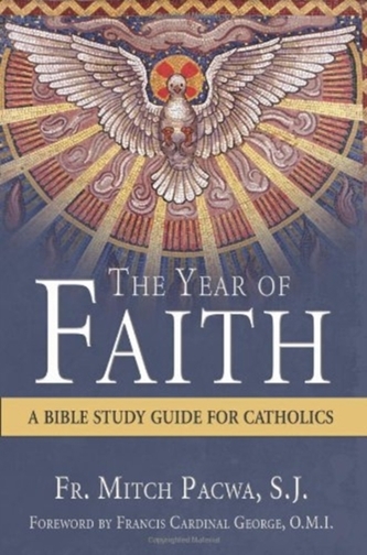 The Year of Faith