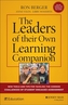 The Leaders of Their Own Learning Companion