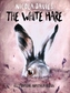 The White Hare