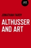 Althusser and Art