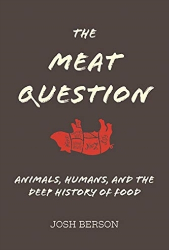 The Meat Question