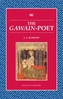 The Gawain Poet