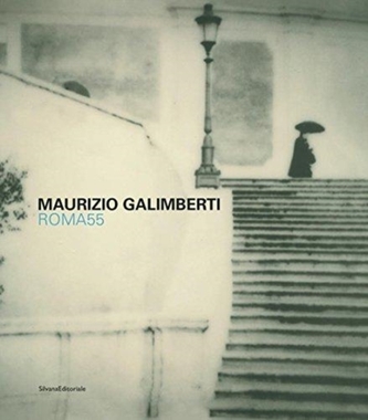 Maurizio Galimberti