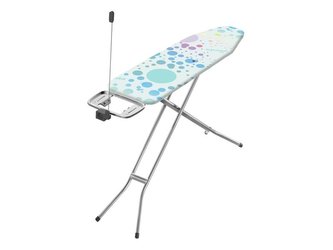 Prkno žehlící VILEDA STAR PLUS 163316