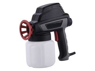 Pistole stříkací EXTOL CRAFT 412114