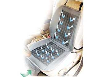 Autopotah STU 35922 s ventilátorem