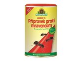 Prípravok proti mravcom NEUDORFF LOXIRAN 100g
