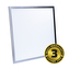 LED panel SOLIGHT WO10 40W