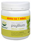 Topnatur Psyllium 200 kapsúl