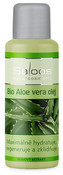 Saloos Bio Aloe Vera olej - olejový extrakt 50 ml