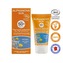 Alphanova Montbrun Opalovací krém SPF 50+ BIO 50 g