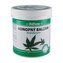 MedPharma Konopný balzám 30 druhů bylin 250 ml