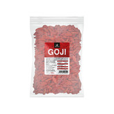 Allnature Goji Kustovnica čínska 1 kg