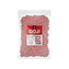 Allnature Goji Kustovnica čínska 1 kg