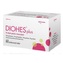 OnaPharm Diohes plus 60 tablet