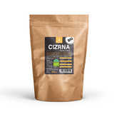 Allnature Cizrna BIO 500 g