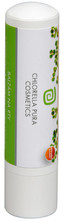 Chlorella Centrum Balzám na rty s CGF 4,5 g
