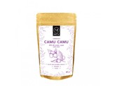 Natu Camu Camu BIO prášek 80 g