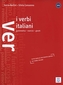 Italian verbs (various)