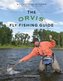 The Orvis Fly-Tying Guide