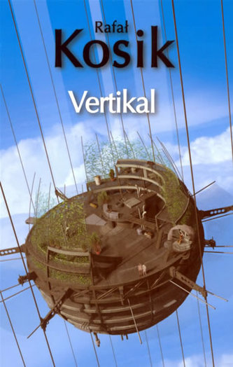 Vertikal