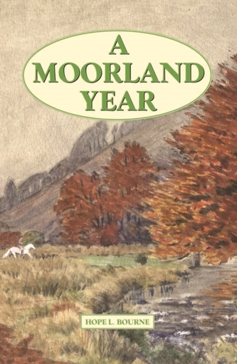 A Moorland Year