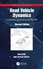 Road Vehicle Dynamics