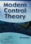 Modern Control Theory