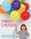 Montessori Lab: Children's Emotions