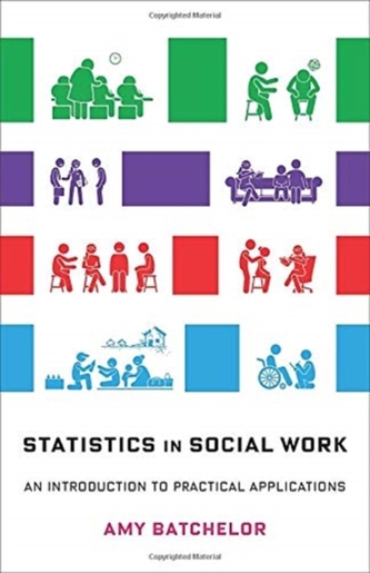 Statistics in Social Work