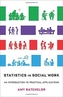 Statistics in Social Work