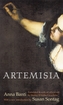 Artemisia