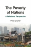 The Poverty of Nations