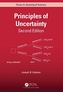 Principles of Uncertainty