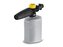 Tryska KÄRCHER FOAM JET UNIVERSAL 2.643-147.0 0.6l