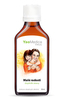 YaoMedica Malé radosti 50 ml