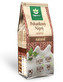 Topnatur Pohánkový nápoj 350 g