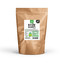 Allnature Basmati rýže natural BIO 400 g