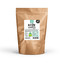 Allnature Jasmínová rýže natural BIO 400 g