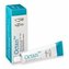 ROSENPHARMA Rosen Octan gel 40 g