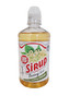 CukorStop Sirup Bazový kvet 650 g