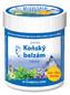Simply You Koňský balzám SWISS chladivý 250 ml + 50 ml ZDARMA