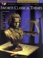 Easy Piano CD Play-Along Volume 2