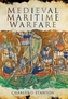Medieval Maritime Warfare