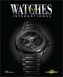 Watches International Volume XXI